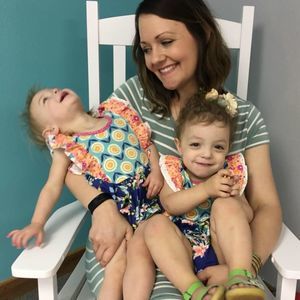 Meet your Posher, Kim